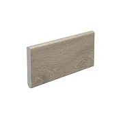 Плинтус кварцевый Alpine Floor Grand Sequoia 11х80х2200 мм клауд (SK 11-15) Плинтус кварцевый Alpine Floor Grand Sequoia 11х80х2200 мм клауд (SK 11-15)
