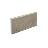 Плинтус кварцевый Alpine Floor Grand Sequoia 11х80х2200 мм клауд (SK 11-15) Плинтус кварцевый Alpine Floor Grand Sequoia 11х80х2200 мм клауд (SK 11-15)