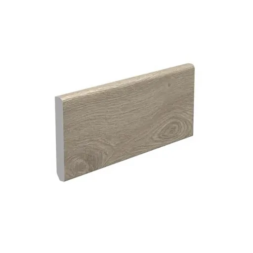 Плинтус кварцевый Alpine Floor Grand Sequoia 11х80х2200 мм клауд (SK 11-15) Плинтус кварцевый Alpine Floor Grand Sequoia 11х80х2200 мм клауд (SK 11-15)