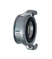 Головка рукавная Champion ГМ-80 d3" GP80/GTP80H Головка рукавная Champion ГМ-80 d3" GP80/GTP80H