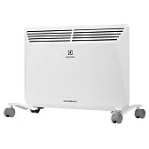 Конвектор электрический Electrolux ECH/AS2-1500 MR механический термостат 1500 Вт (НС-1624278)