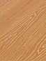 Террасная доска Decking Urban ДПК орех (Медовый Клен) Террасная доска Decking Urban ДПК орех (Медовый Клен)