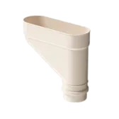 Docke LUX Коллектор (Латте) Docke LUX Коллектор (Латте)