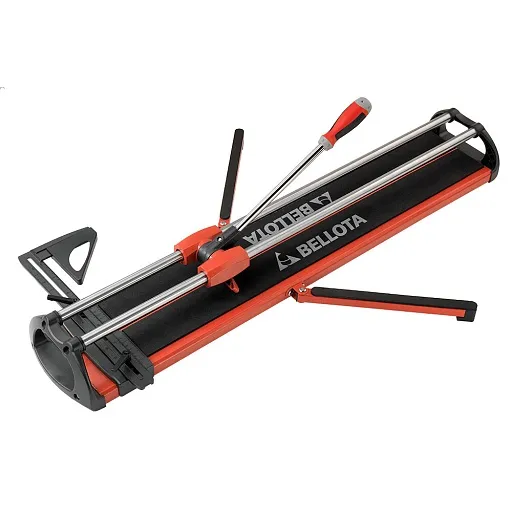 Плиткорез ручной Bellota 1050 мм (FIT 100) Плиткорез ручной Bellota 1050 мм (FIT 100)