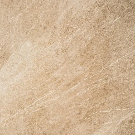 Керамогранит Gracia Ceramica Tibet бежевый 450x450x8 мм (8 шт.=1,62 кв.м) Керамогранит Gracia Ceramica Tibet бежевый 450x450x8 мм (8 шт.=1,62 кв.м)