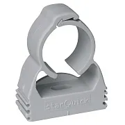 Фиксатор Walraven starQuick 32-35 мм для труб с защелкой (854035)
