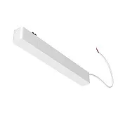 Блок питания для трековой системы Maytoni Technical Radity 100 Вт 230 В (TRA084DR-100W)