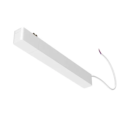 Блок питания для трековой системы Maytoni Technical Radity 100 Вт 230 В (TRA084DR-100W)
