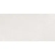 Плитка облицовочная Gracia Ceramica Линеа бежевый верх 01 600x300x9 мм (8 шт.=1,44 кв.м) Плитка облицовочная Gracia Ceramica Линеа бежевый верх 01 600x300x9 мм (8 шт.=1,44 кв.м)