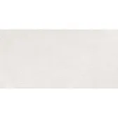 Плитка облицовочная Gracia Ceramica Линеа бежевый верх 01 600x300x9 мм (8 шт.=1,44 кв.м) Плитка облицовочная Gracia Ceramica Линеа бежевый верх 01 600x300x9 мм (8 шт.=1,44 кв.м)