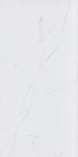 Керамогранит Alma Ceramica Каррара белый матовый 1200x600x8,5 мм (2 шт.=1,44 кв.м) Керамогранит Alma Ceramica Каррара белый матовый 1200x600x8,5 мм (2 шт.=1,44 кв.м)