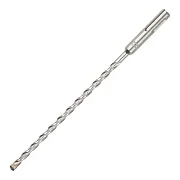 Бур SDS-plus Projahn Rocket 3 6х150х210 мм (8306210) Бур SDS-plus Projahn Rocket 3 6х150х210 мм (8306210)