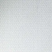 Стеклообои BauTex Luxury Lux 3 плотность 270 г/кв.м 1х12,5 м