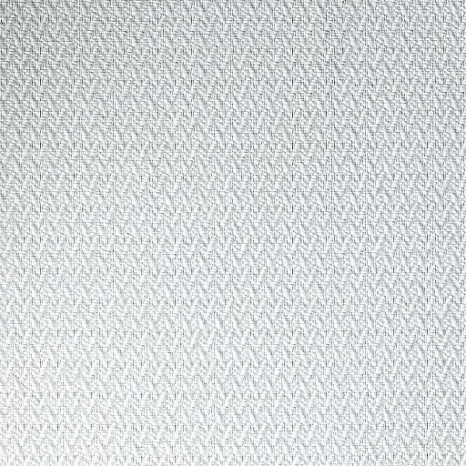 Стеклообои BauTex Luxury Lux 3 плотность 270 г/кв.м 1х12,5 м Стеклообои BauTex Luxury Lux 3 плотность 270 г/кв.м 1х12,5 м