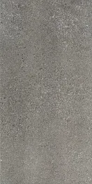 Керамогранит LB Ceramics Трэверс темно-серый 603х300х8,5 мм (8 шт.=1,44 кв.м) Керамогранит LB Ceramics Трэверс темно-серый 603х300х8,5 мм (8 шт.=1,44 кв.м)