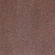 Ендовый ковер Docke PIE/ 1000/ Красный
