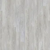 Плитка LVT Tarkett Lounge husky клеевая 914,4х152,4х3 мм 3,135 кв.м защитный слой 0,7 мм с фаской