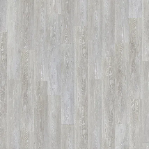Плитка LVT Tarkett Lounge husky клеевая 914,4х152,4х3 мм 3,135 кв.м защитный слой 0,7 мм с фаской Плитка LVT Tarkett Lounge husky клеевая 914,4х152,4х3 мм 3,135 кв.м защитный слой 0,7 мм с фаской