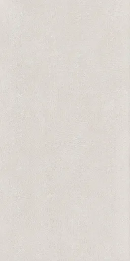 Керамогранит LB Ceramics Экзюпери светло-бежевый 603х300х8,5 мм (8 шт.=1,44 кв.м) Керамогранит LB Ceramics Экзюпери светло-бежевый 603х300х8,5 мм (8 шт.=1,44 кв.м)