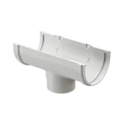 Docke PREMIUM Воронка (Пломбир) Docke PREMIUM Воронка (Пломбир)