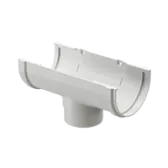 Docke PREMIUM Воронка (Пломбир)