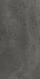 Керамогранит Coliseum Gres Astro black 1200х600х9 мм (2 шт.=1,44 кв.м)