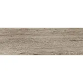 Керамогранит Gracia Ceramica Лен бежевый 600х200х8 мм (10 шт.=1,2 кв.м) Керамогранит Gracia Ceramica Лен бежевый 600х200х8 мм (10 шт.=1,2 кв.м)