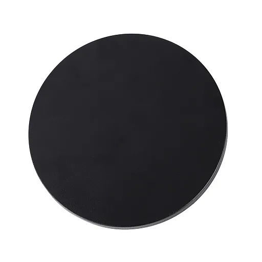 Светильник светодиодный фасадный настенный Arte Lamp Nimbo черный 4200К 3 Вт IP65 (A4403AL-1BK) Светильник светодиодный фасадный настенный Arte Lamp Nimbo черный 4200К 3 Вт IP65 (A4403AL-1BK)