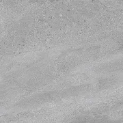 Керамогранит Керамогранит Kerama Marazzi Про Матрикс серый обрезной 595х595х9 мм (4 шт.=1,44 кв.м) Керамогранит Керамогранит Kerama Marazzi Про Матрикс серый обрезной 595х595х9 мм (4 шт.=1,44 кв.м)