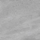 Керамогранит Kerama Marazzi Про Матрикс серый обрезной 595х595х9 мм (4 шт.=1,44 кв.м) Керамогранит Kerama Marazzi Про Матрикс серый обрезной 595х595х9 мм (4 шт.=1,44 кв.м)