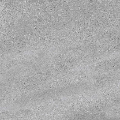Керамогранит Kerama Marazzi Про Матрикс серый обрезной 595х595х9 мм (4 шт.=1,44 кв.м) Керамогранит Kerama Marazzi Про Матрикс серый обрезной 595х595х9 мм (4 шт.=1,44 кв.м)