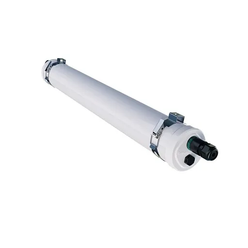 Светильник светодиодный накладной Navigator DSP-Agro 6500К 36 Вт IP67 белый (93833) Светильник светодиодный накладной Navigator DSP-Agro 6500К 36 Вт IP67 белый (93833)