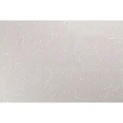 Обои вспененный винил на флизелиновой основе Palitra Simple Ультра Лайт SP31272-28 (1,06х10,05 м) Обои вспененный винил на флизелиновой основе Palitra Simple Ультра Лайт SP31272-28 (1,06х10,05 м)