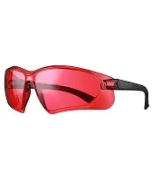 Очки защитные Ada Laser glasses для лазерных приборов (A00126)
