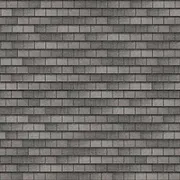 Фасадная плитка Docke PREMIUM/ BRICK/ Халва