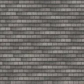 Фасадная плитка Docke PREMIUM/ BRICK/ Халва Фасадная плитка Docke PREMIUM/ BRICK/ Халва