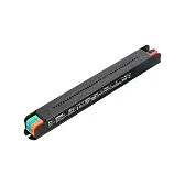 Блок питания для светодиодной ленты Wolta 230/24 В 200 Вт IP20 (LD-200W/03-24V) Блок питания для светодиодной ленты Wolta 230/24 В 200 Вт IP20 (LD-200W/03-24V)