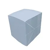 Салфетки бумажные Ros-hy 33х33 см (200 шт.) Салфетки бумажные Ros-hy 33х33 см (200 шт.)