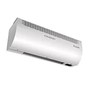 Завеса тепловая Zilon ZVV-1.0E6S 6000 Вт