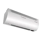 Завеса тепловая Zilon ZVV-1.0E6S 6000 Вт
