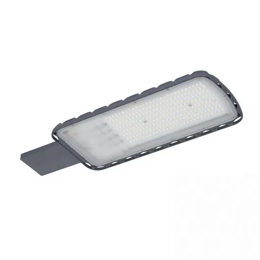 Светильник уличный светодиодный Ledvance Urban Lite XL 4000К 150 Вт консольный IP65 (4058075678293)