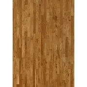 Паркетная доска FocusFloor Pure дуб райв 1116х188х14 мм 1,678 кв.м трехполосная Паркетная доска FocusFloor Pure дуб райв 1116х188х14 мм 1,678 кв.м трехполосная