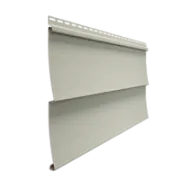 Docke STANDARD Сайдинг D5C (Халва)