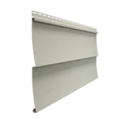 Docke STANDARD Сайдинг D5C (Халва) Docke STANDARD Сайдинг D5C (Халва)