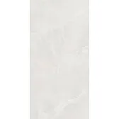 Керамогранит Buono Ceramic Soft серый 1200х600х8,5 мм (2 шт.=1,44 кв.м) Керамогранит Buono Ceramic Soft серый 1200х600х8,5 мм (2 шт.=1,44 кв.м)