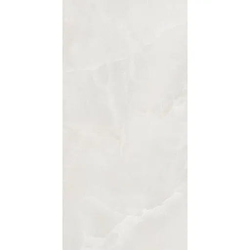 Керамогранит Buono Ceramic Soft серый 1200х600х8,5 мм (2 шт.=1,44 кв.м)