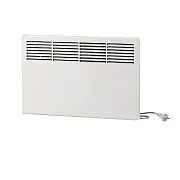 Конвектор электрический Ensto FinnHeat механический термостат 500 Вт (EPHBM05PR)