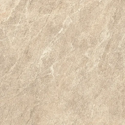 Керамогранит Cersanit Desert бежевый 598х598х8 мм (5 шт.=1,788 кв.м.)