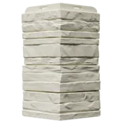 Docke STANDARD АЛТАЙ Угол (Ваниль)
