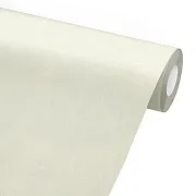 Обои компакт-винил на флизелиновой основе Euro Decor Ампир 7355-00 (1,06х10,05 м)